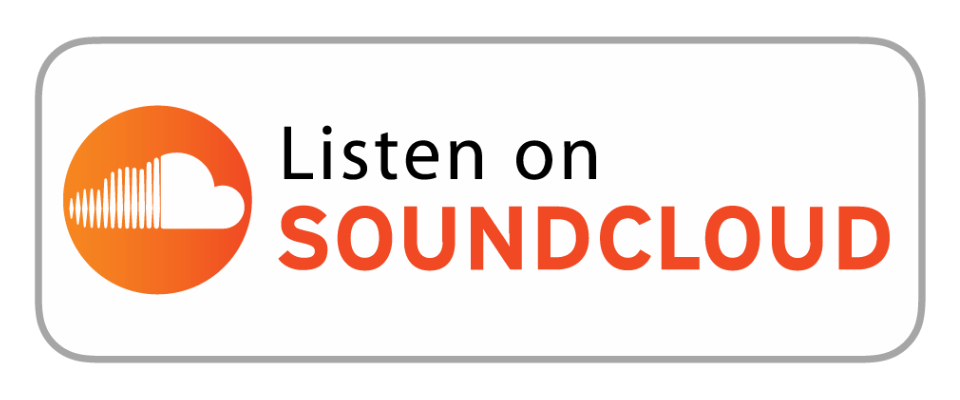 Listen on Soundcloud