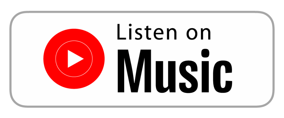 Listen on YouTube